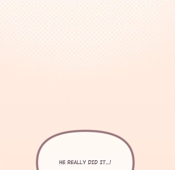 Someone Stop Her! Chapter 6 page 8 - 