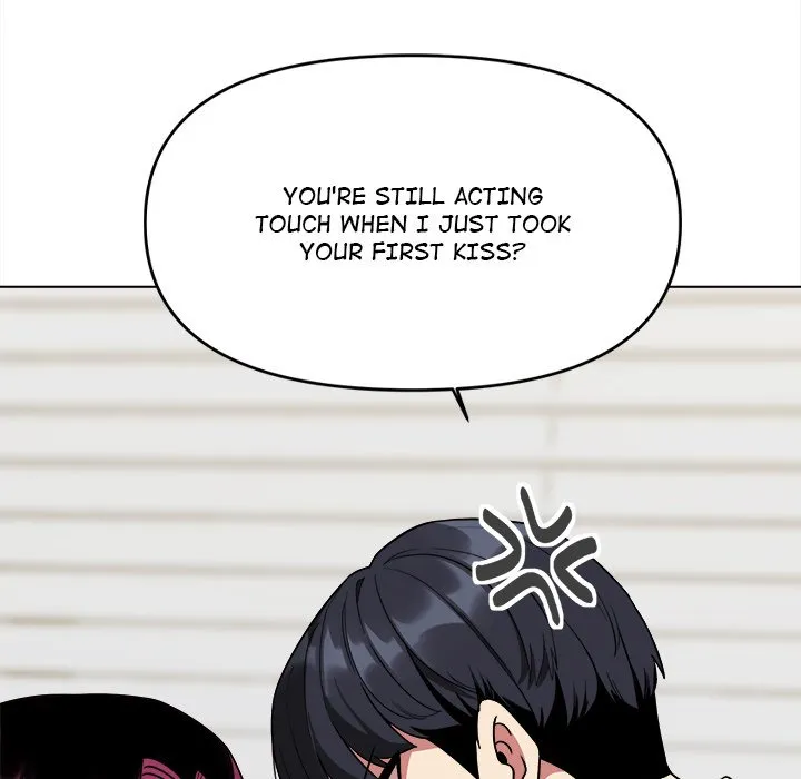 Someone Stop Her! Chapter 6 page 71 - 