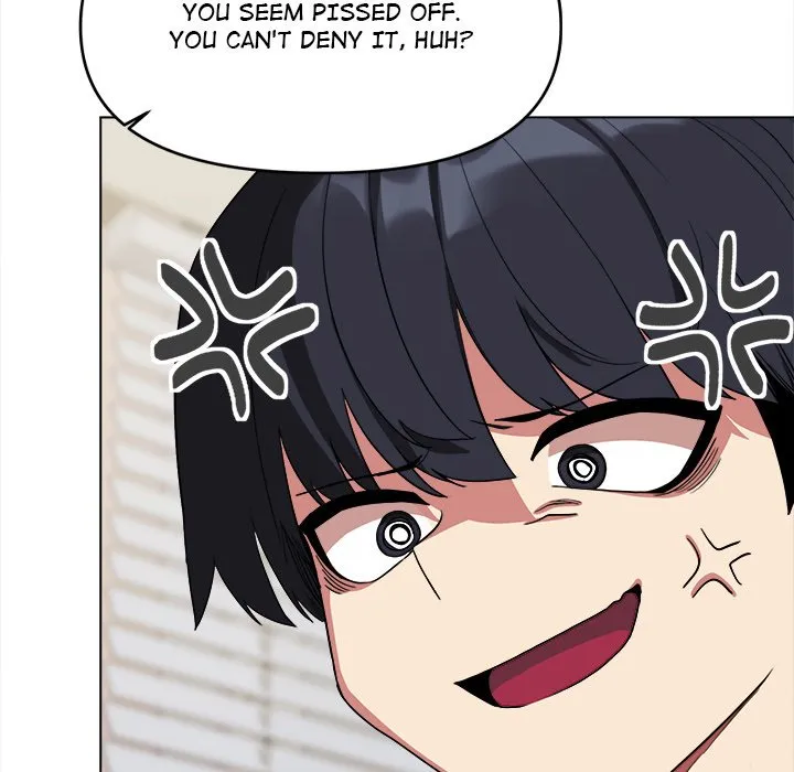 Someone Stop Her! Chapter 6 page 75 - 