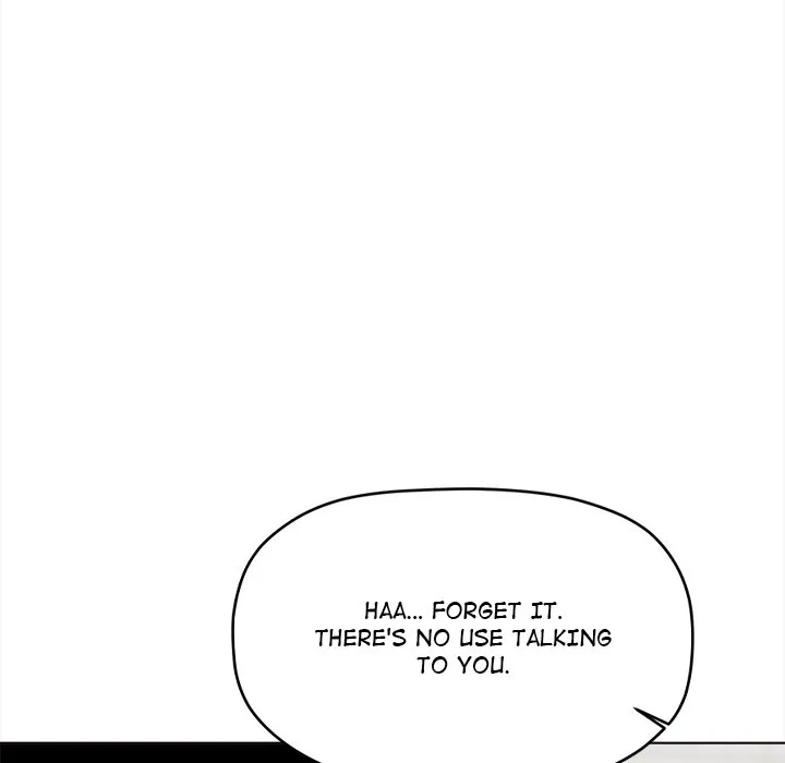 Someone Stop Her! Chapter 6 page 77 - 