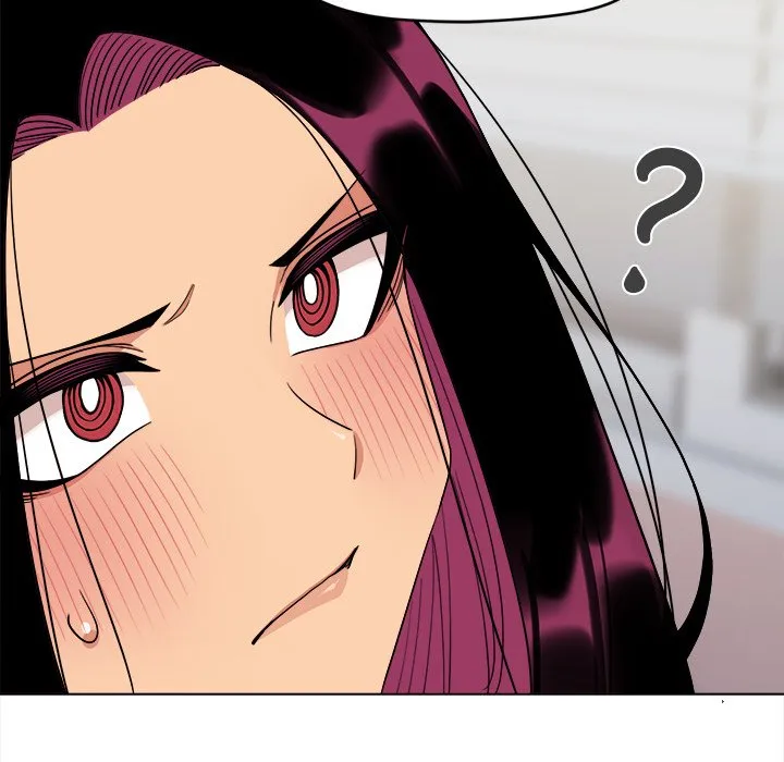 Someone Stop Her! Chapter 6 page 78 - 