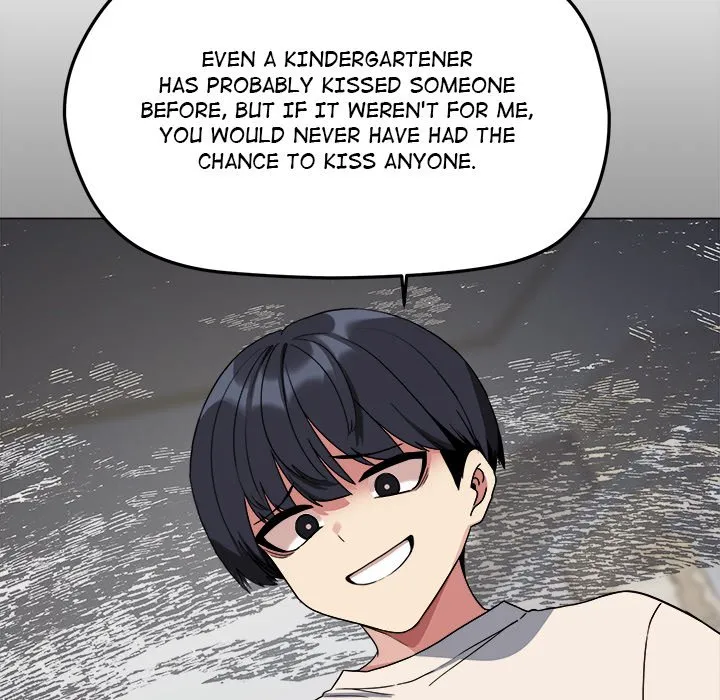 Someone Stop Her! Chapter 6 page 80 - 