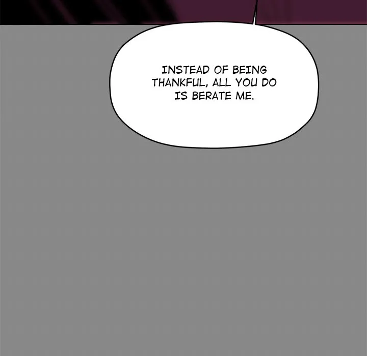 Someone Stop Her! Chapter 6 page 82 - 