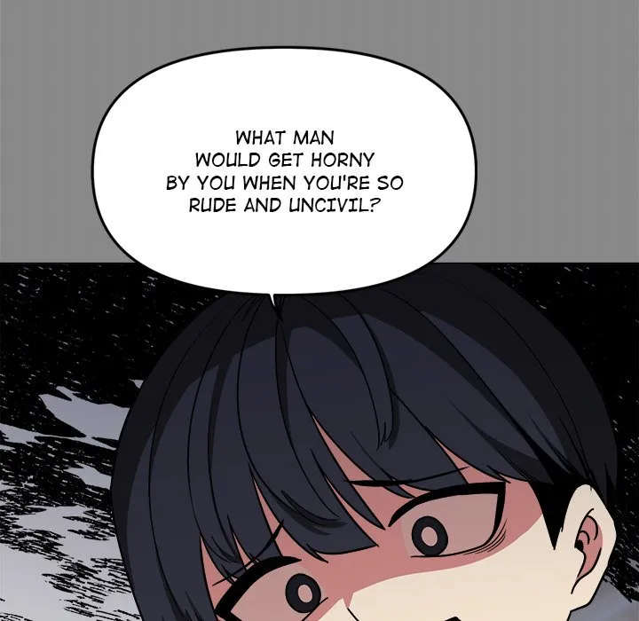 Someone Stop Her! Chapter 6 page 83 - 