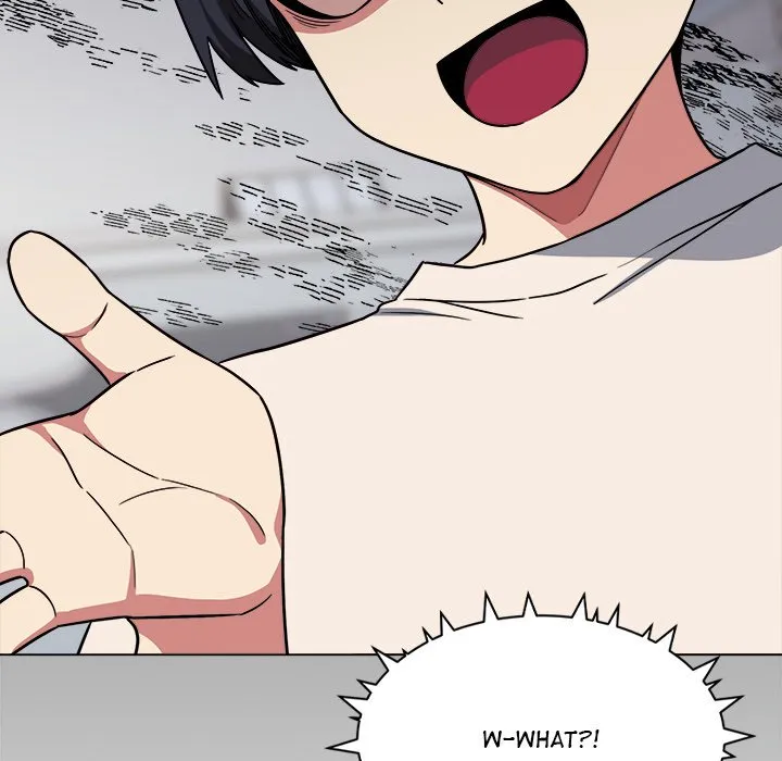 Someone Stop Her! Chapter 6 page 84 - 