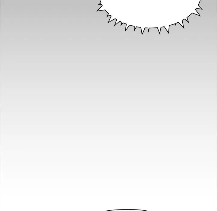 Someone Stop Her! Chapter 6 page 85 - 
