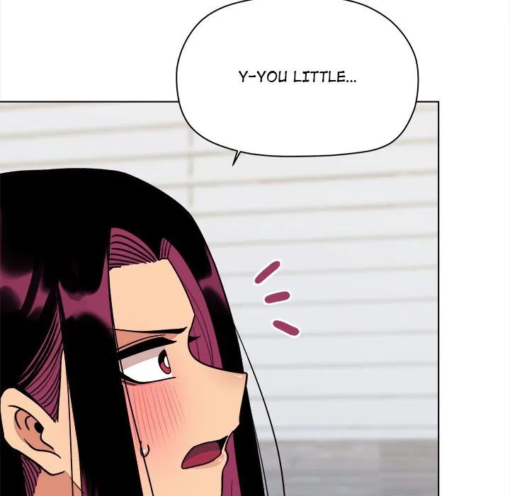 Someone Stop Her! Chapter 6 page 86 - 