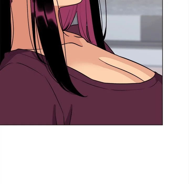 Someone Stop Her! Chapter 6 page 87 - 