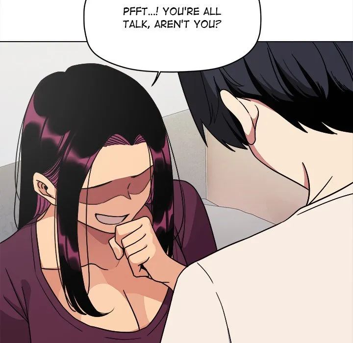 Someone Stop Her! Chapter 6 page 89 - 