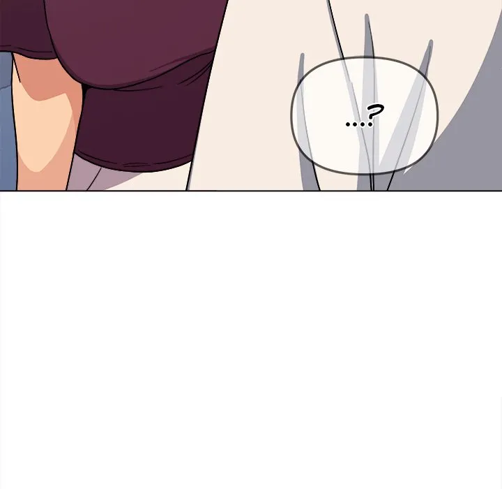 Someone Stop Her! Chapter 6 page 90 - 