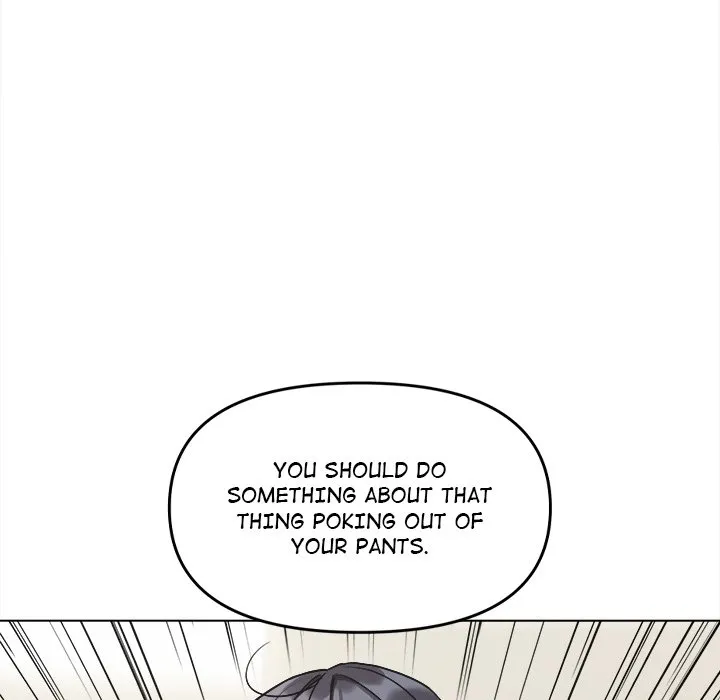Someone Stop Her! Chapter 6 page 91 - 