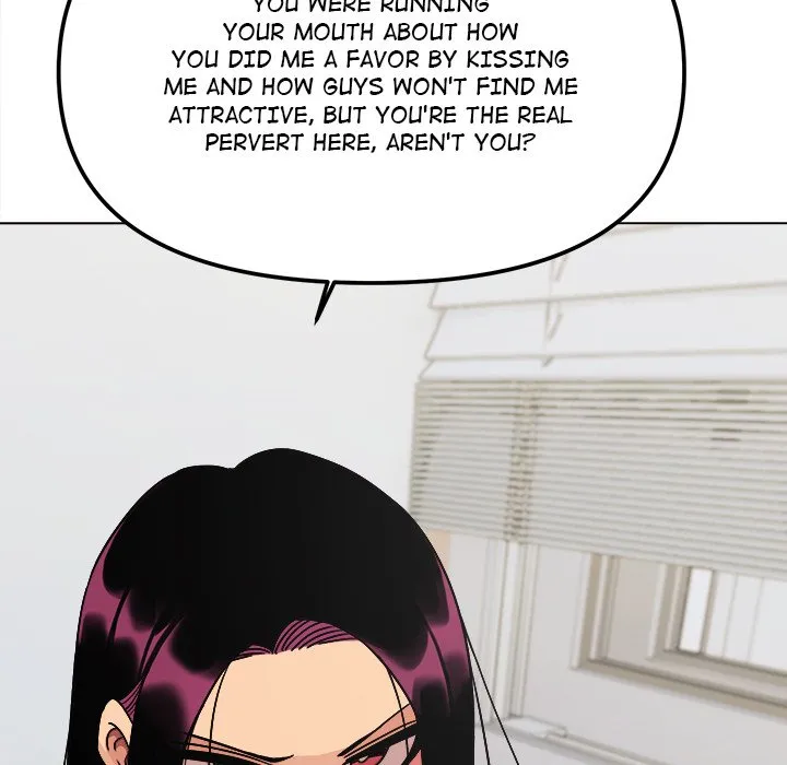 Someone Stop Her! Chapter 6 page 95 - 
