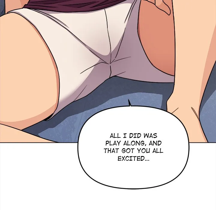 Someone Stop Her! Chapter 6 page 97 - 