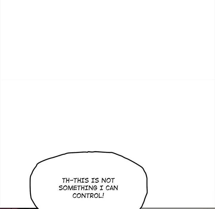 Someone Stop Her! Chapter 6 page 98 - 