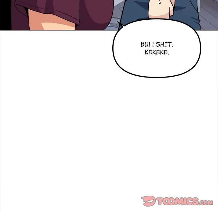 Someone Stop Her! Chapter 6 page 100 - 