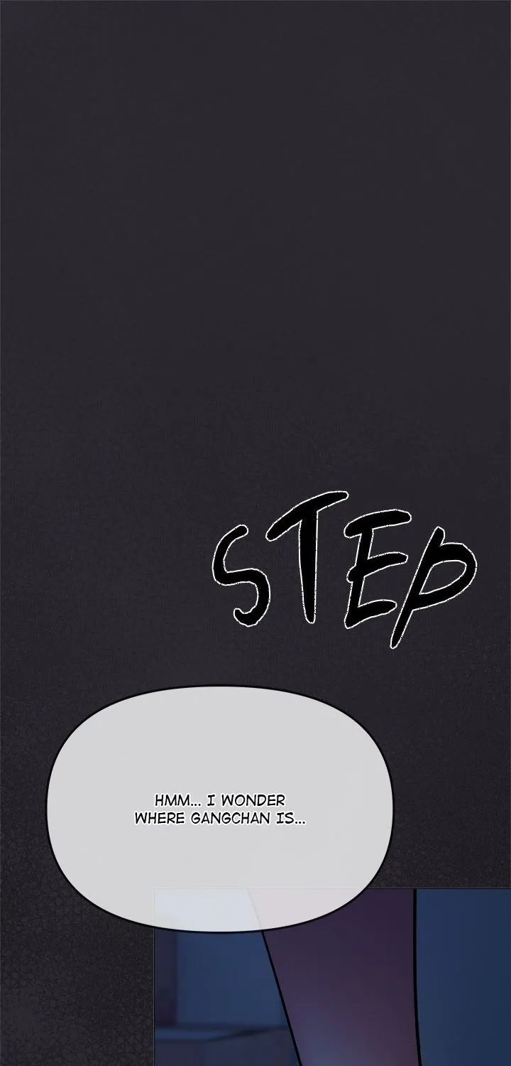 Someone Stop Her! Chapter 60 page 1 - 