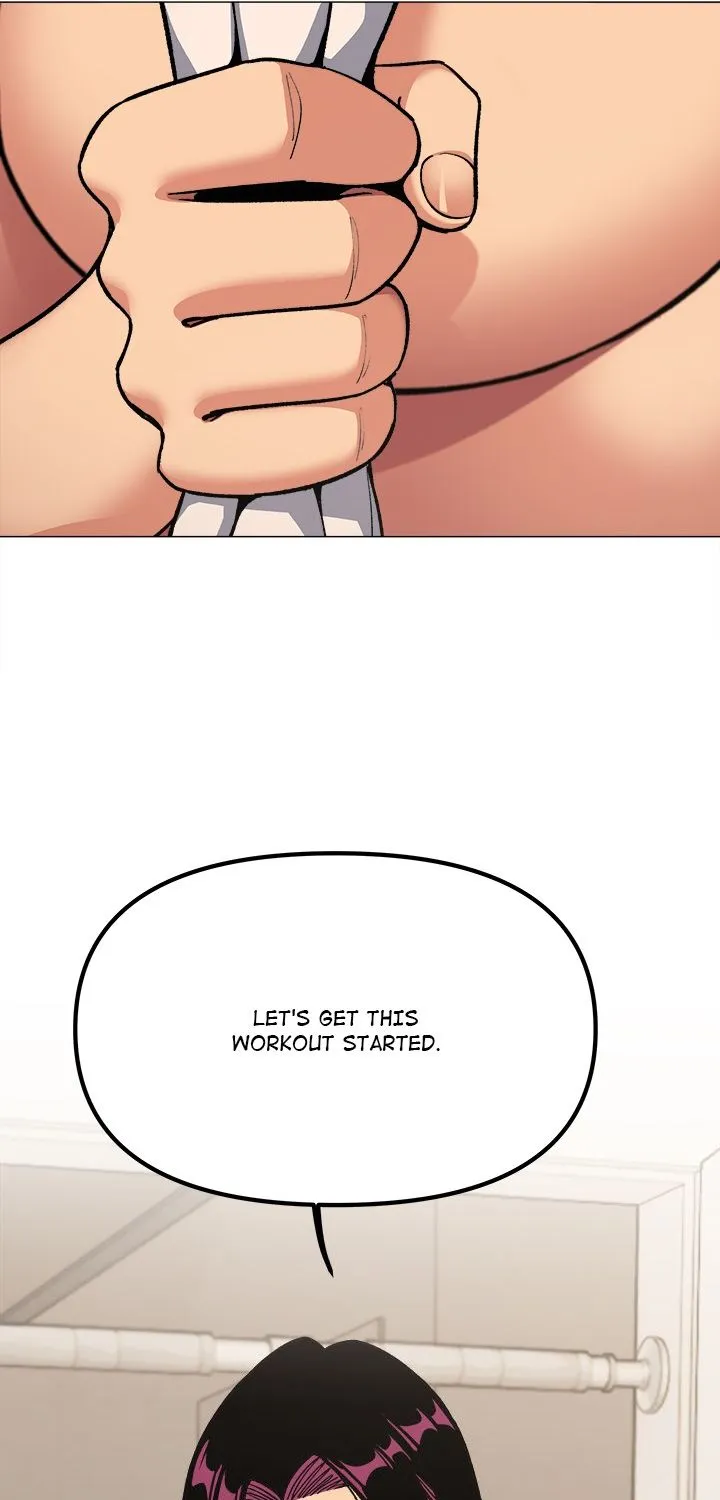 Someone Stop Her! Chapter 60 page 101 - 