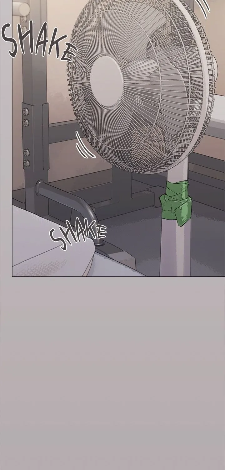 Someone Stop Her! Chapter 60 page 16 - 