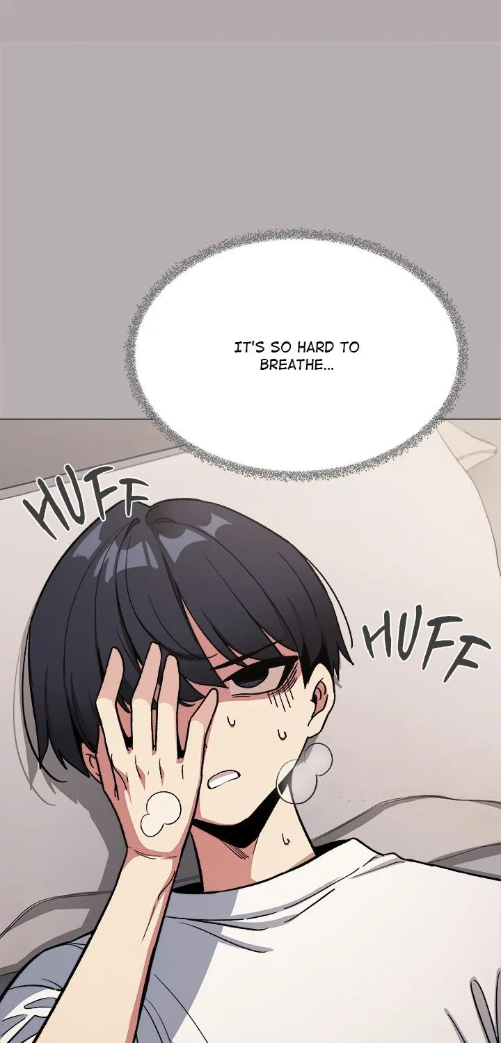 Someone Stop Her! Chapter 60 page 18 - 