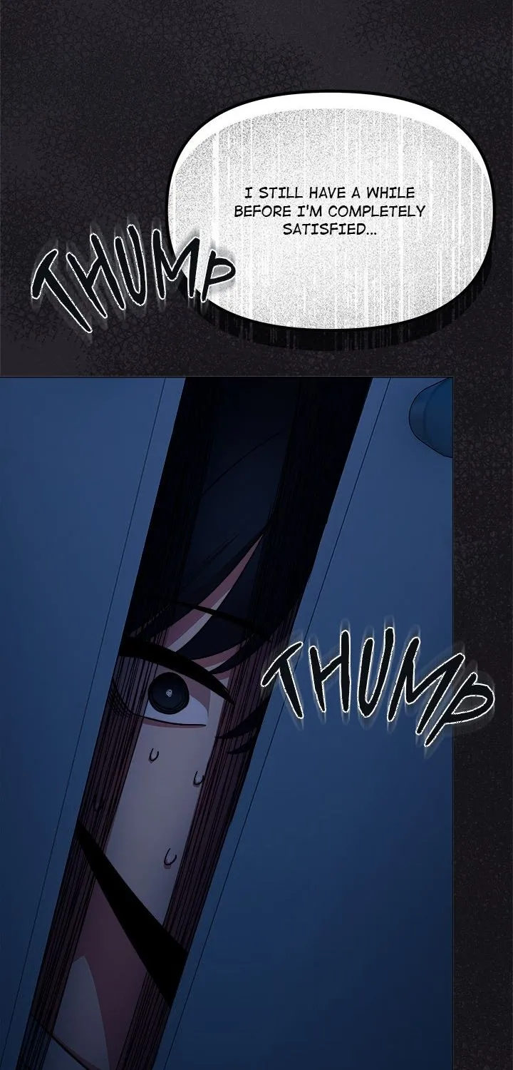 Someone Stop Her! Chapter 60 page 3 - 
