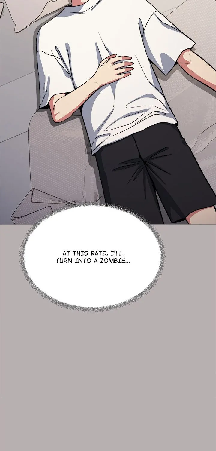 Someone Stop Her! Chapter 60 page 24 - 