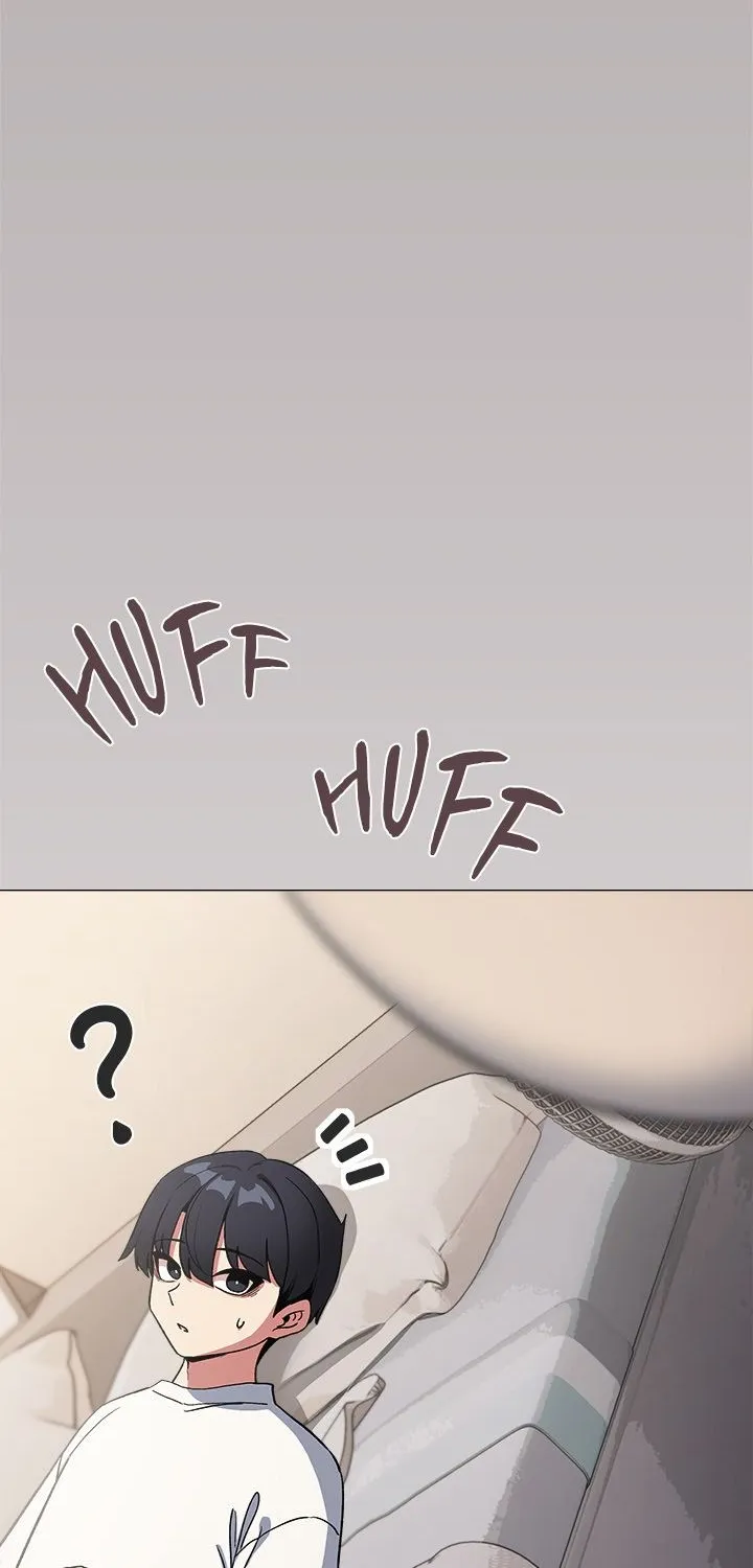 Someone Stop Her! Chapter 60 page 26 - 