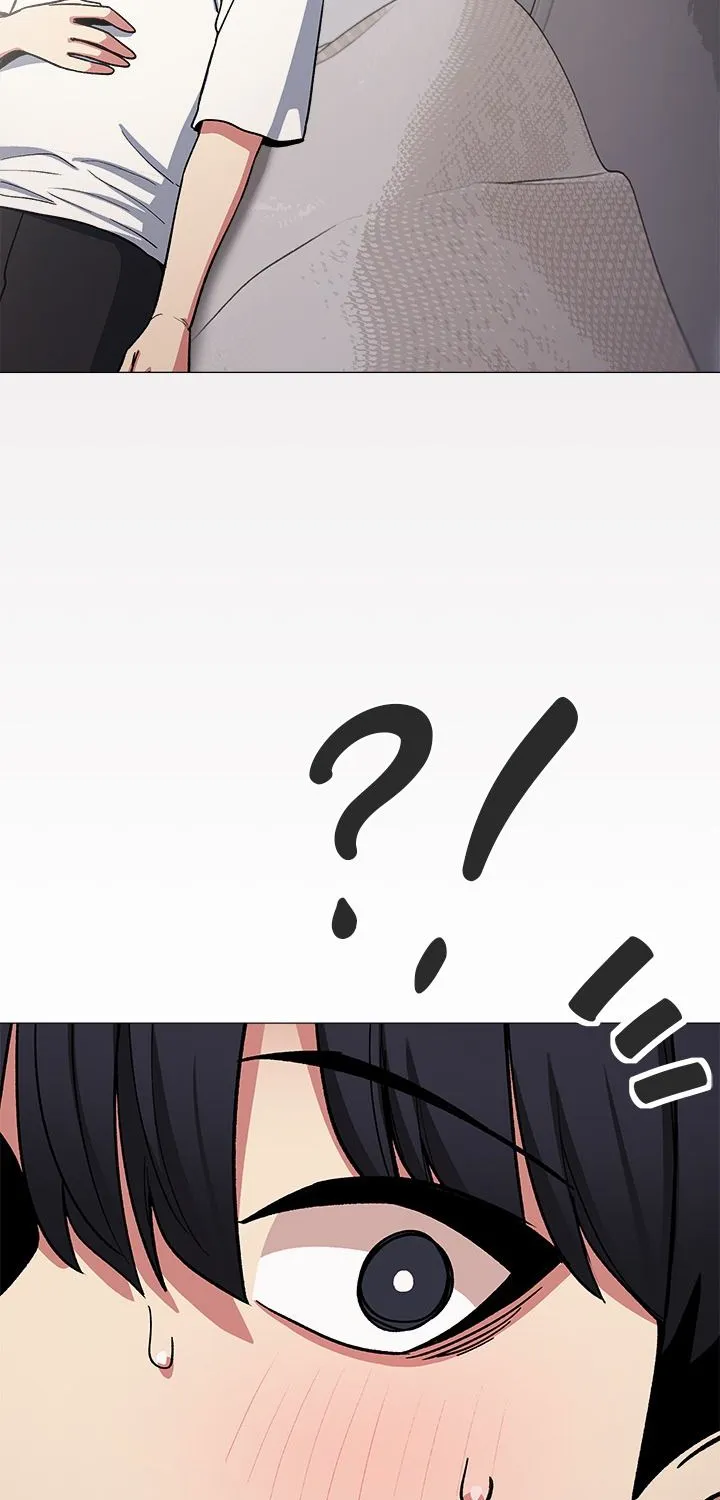 Someone Stop Her! Chapter 60 page 27 - 