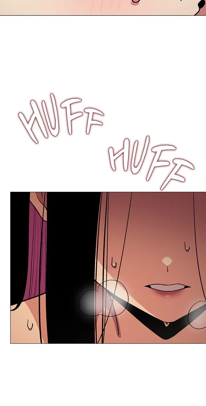 Someone Stop Her! Chapter 60 page 28 - 
