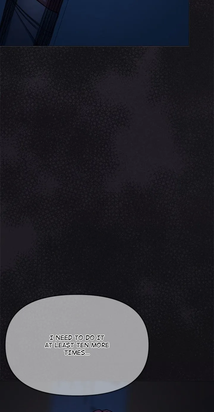Someone Stop Her! Chapter 60 page 4 - 