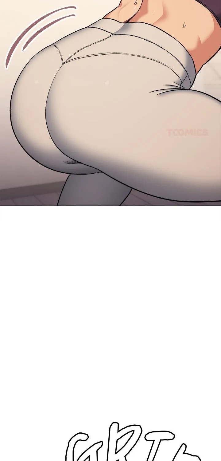 Someone Stop Her! Chapter 60 page 31 - 