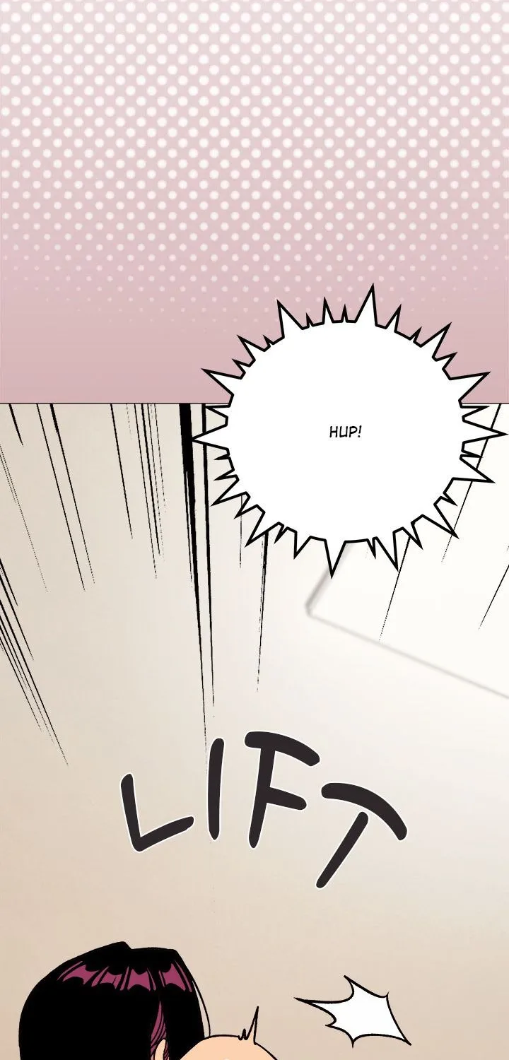 Someone Stop Her! Chapter 60 page 33 - 
