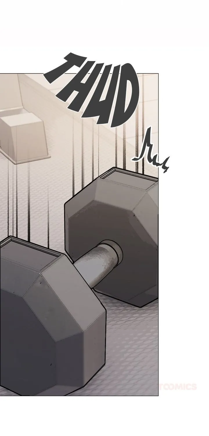 Someone Stop Her! Chapter 60 page 36 - 