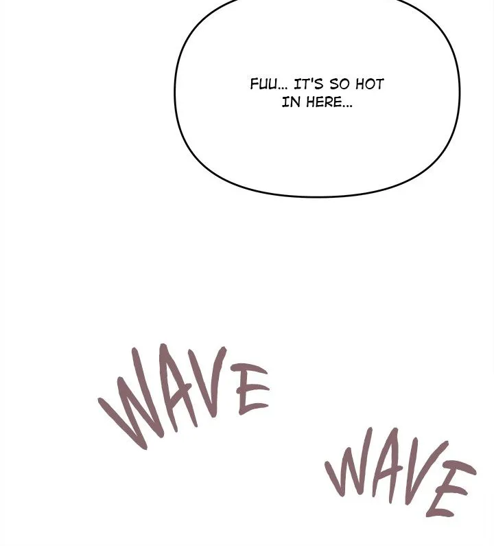 Someone Stop Her! Chapter 60 page 44 - 