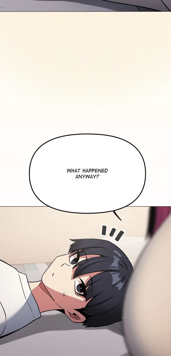Someone Stop Her! Chapter 60 page 47 - 