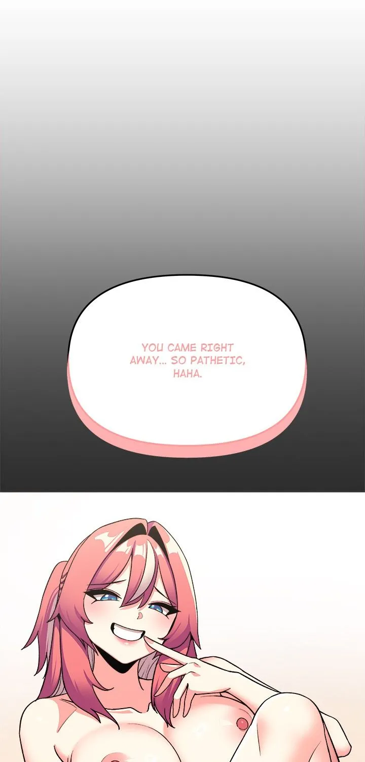 Someone Stop Her! Chapter 60 page 50 - 