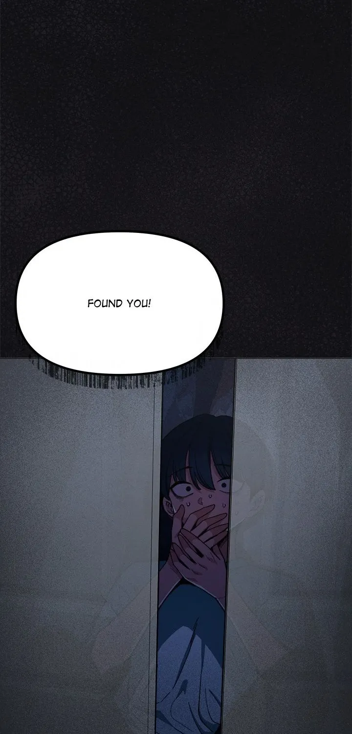 Someone Stop Her! Chapter 60 page 6 - 