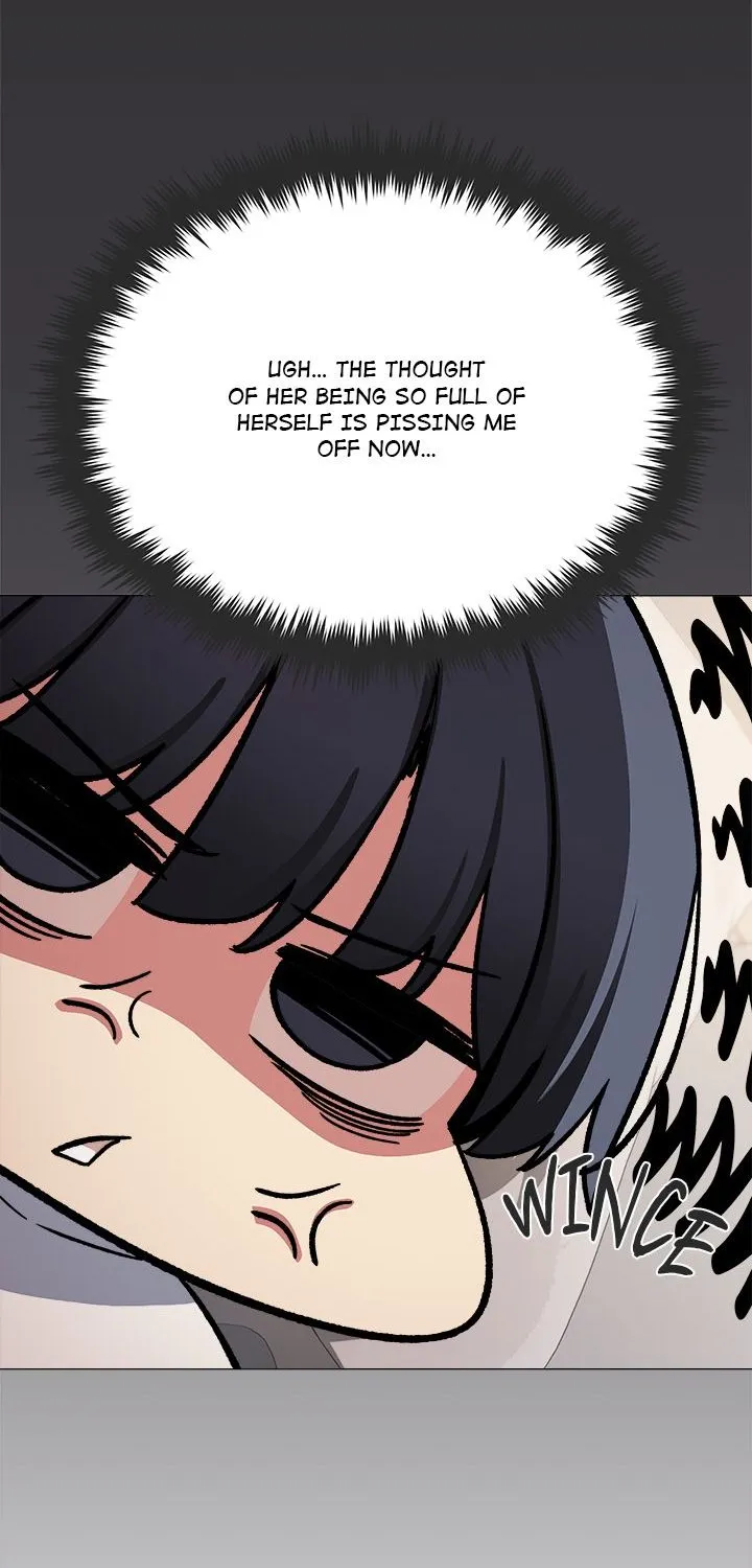 Someone Stop Her! Chapter 60 page 52 - 