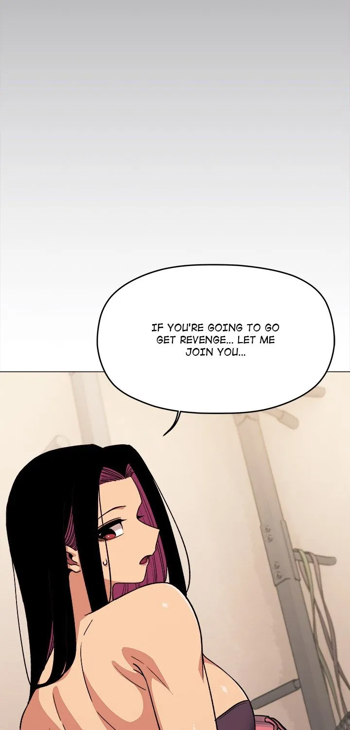 Someone Stop Her! Chapter 60 page 53 - 