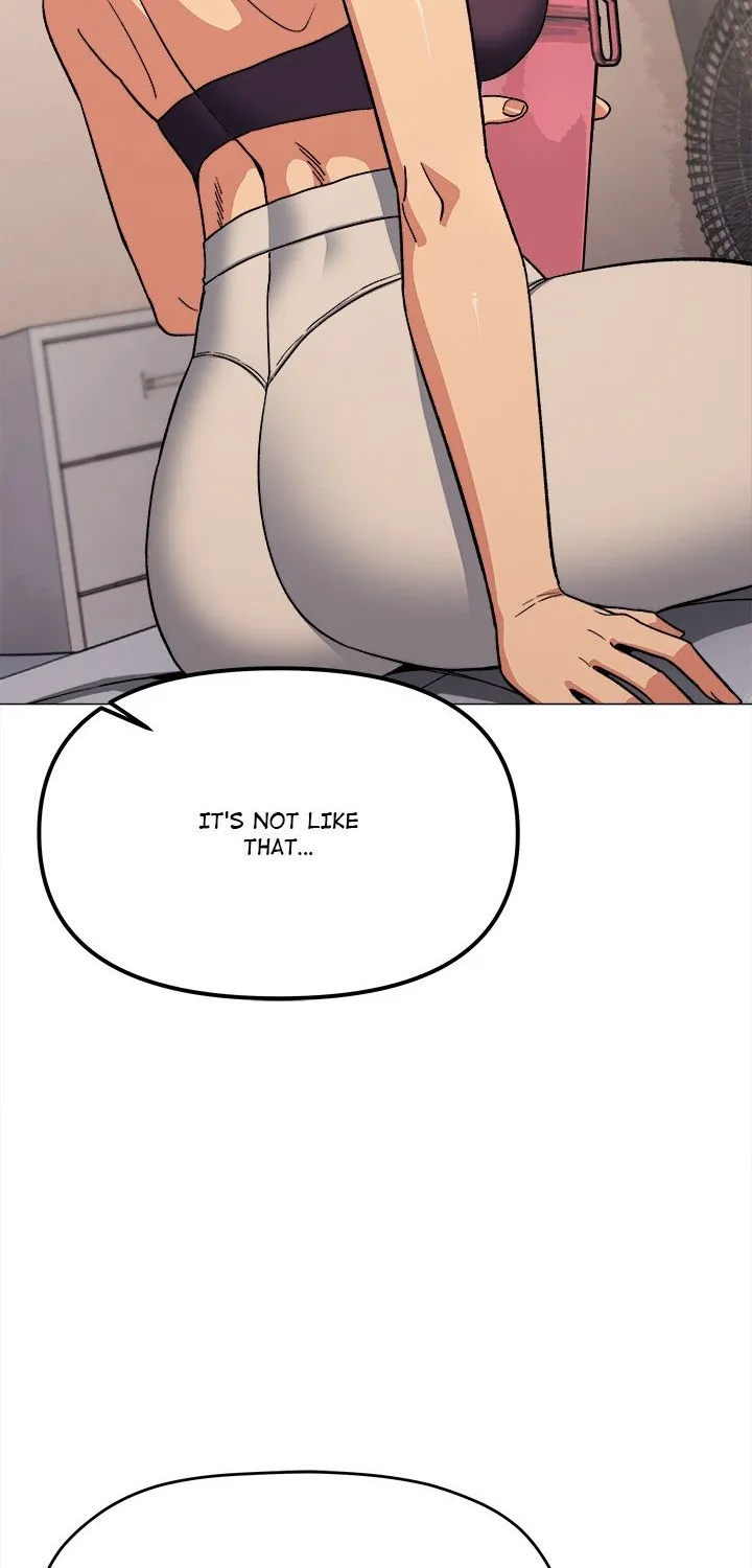 Someone Stop Her! Chapter 60 page 54 - 