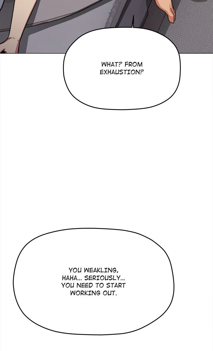 Someone Stop Her! Chapter 60 page 56 - 