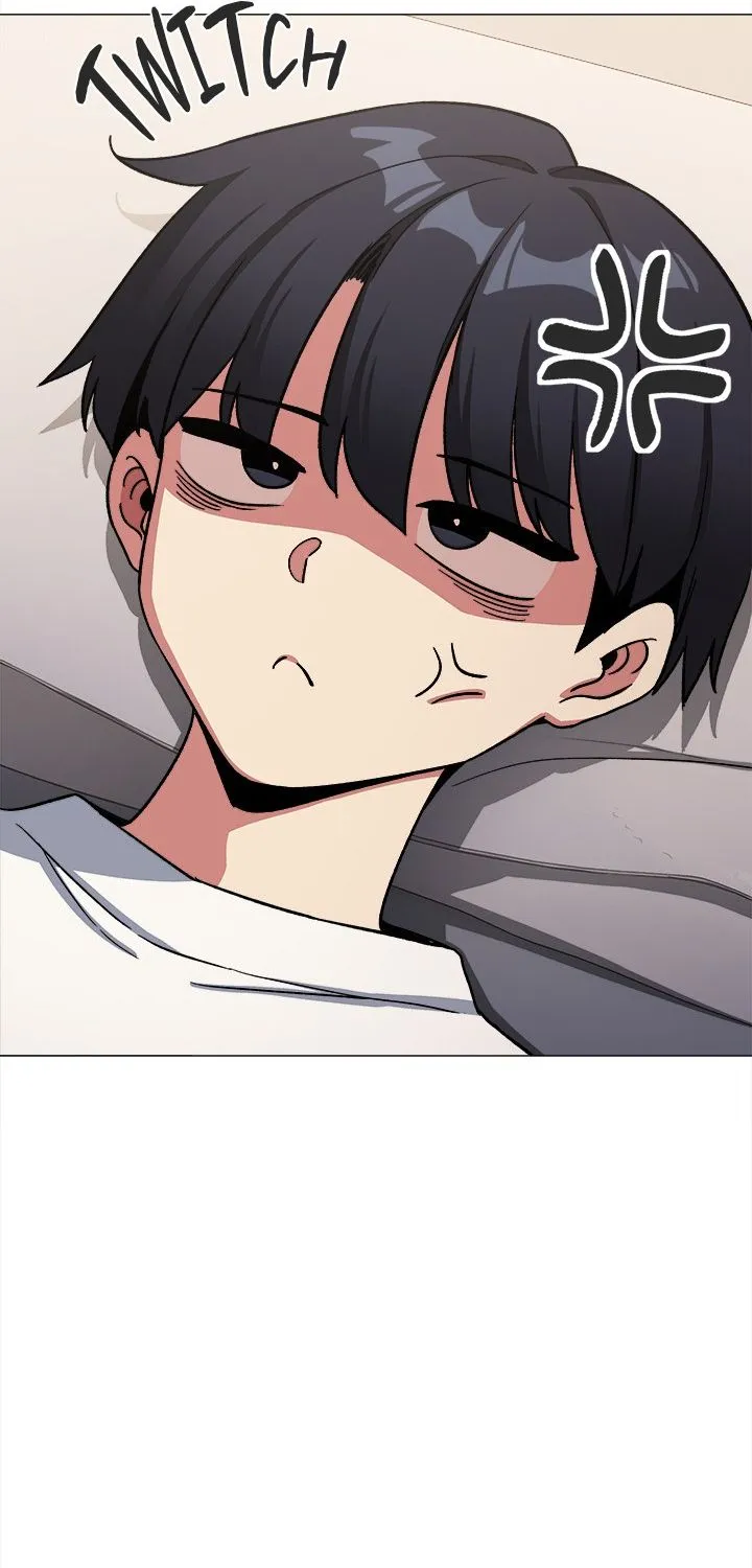 Someone Stop Her! Chapter 60 page 57 - 