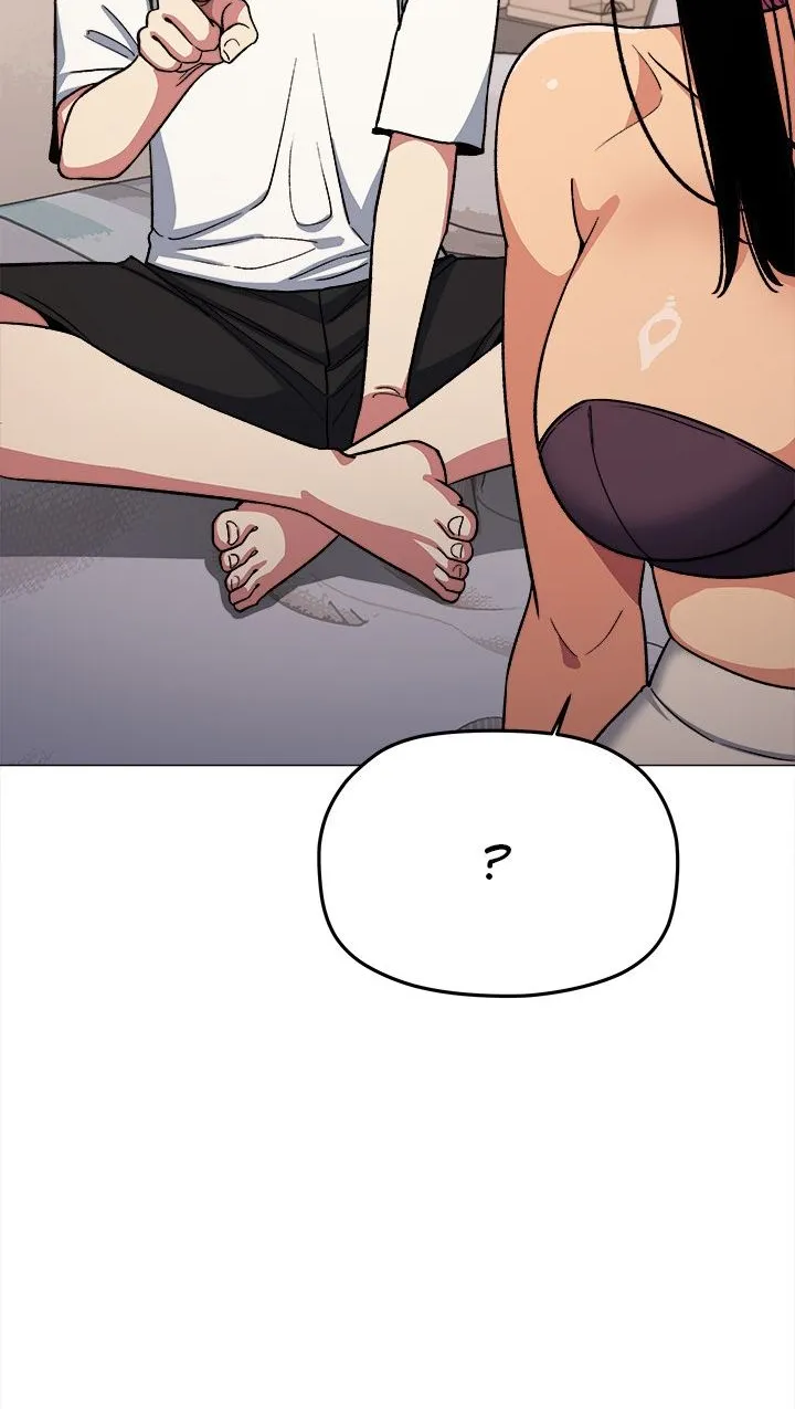 Someone Stop Her! Chapter 60 page 60 - 
