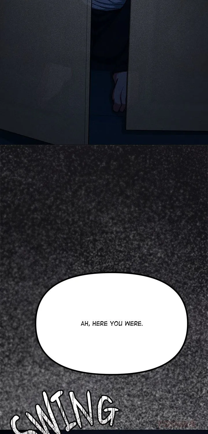 Someone Stop Her! Chapter 60 page 7 - 