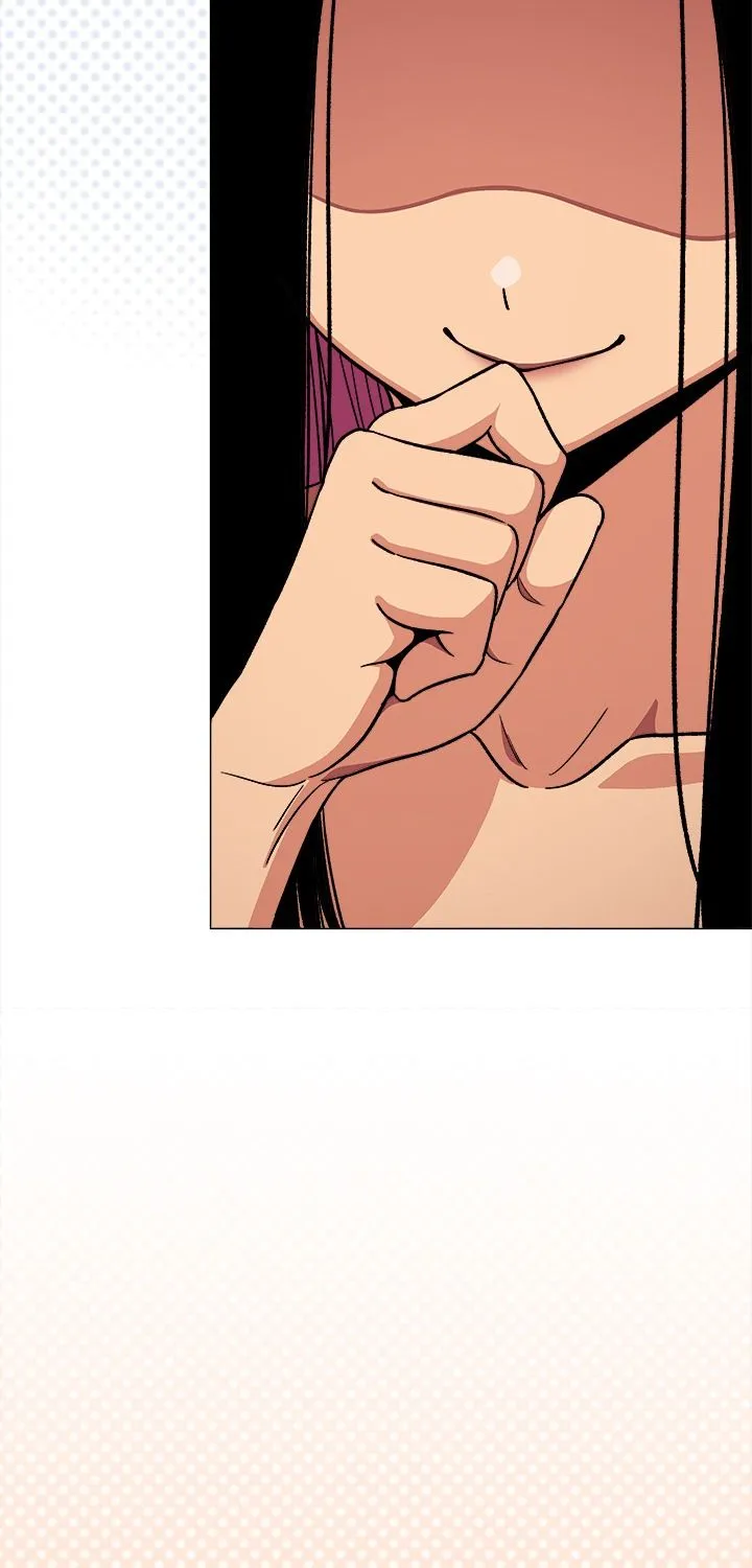 Someone Stop Her! Chapter 60 page 63 - 