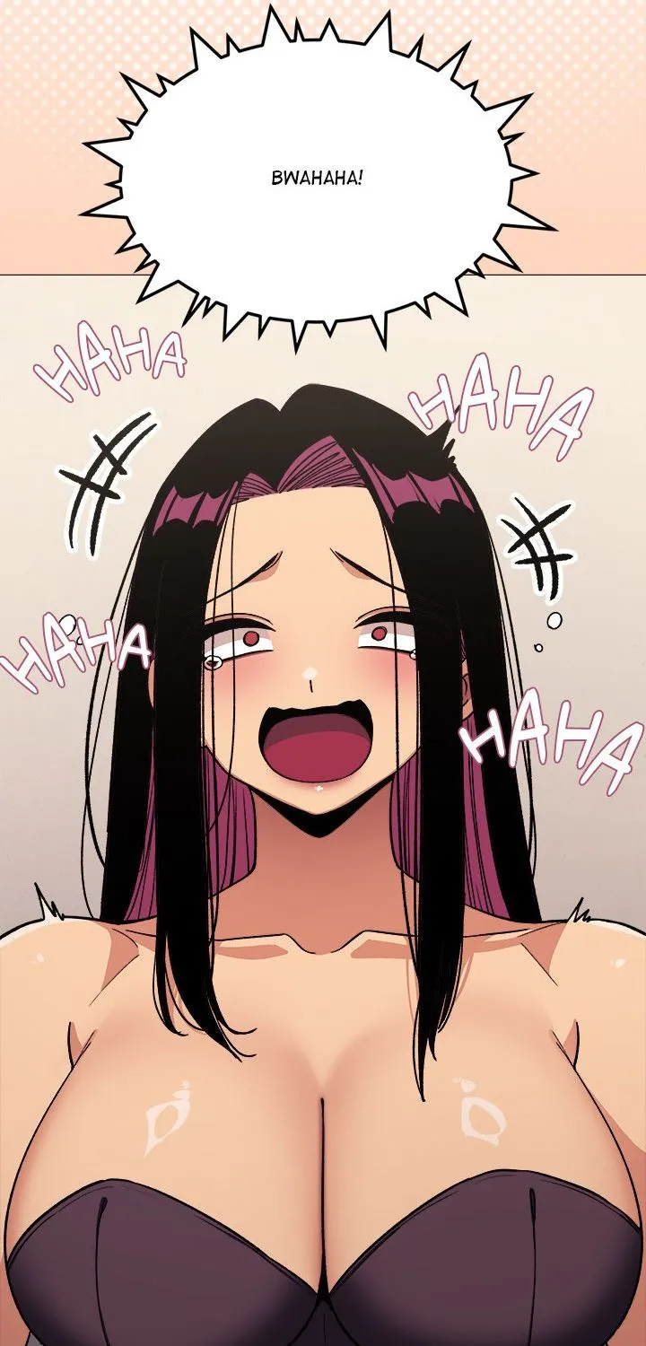 Someone Stop Her! Chapter 60 page 65 - 
