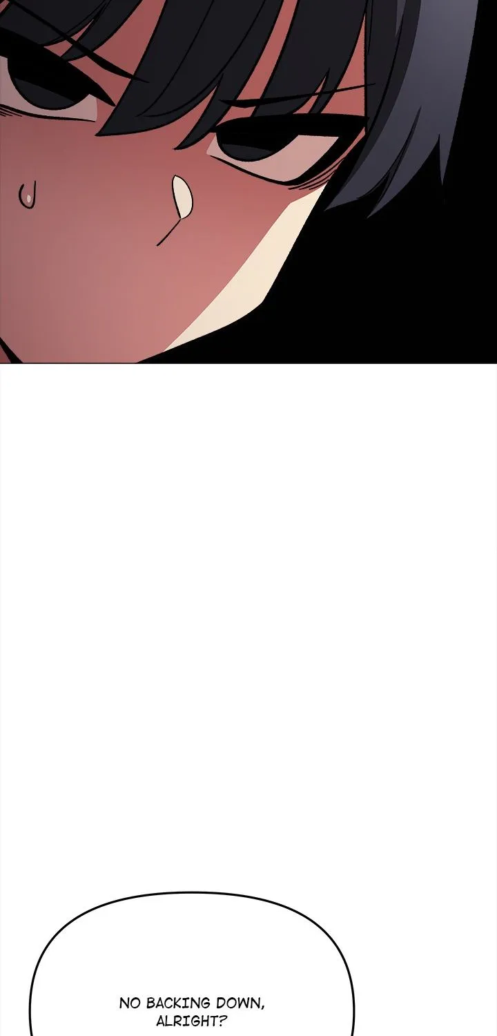 Someone Stop Her! Chapter 60 page 71 - 