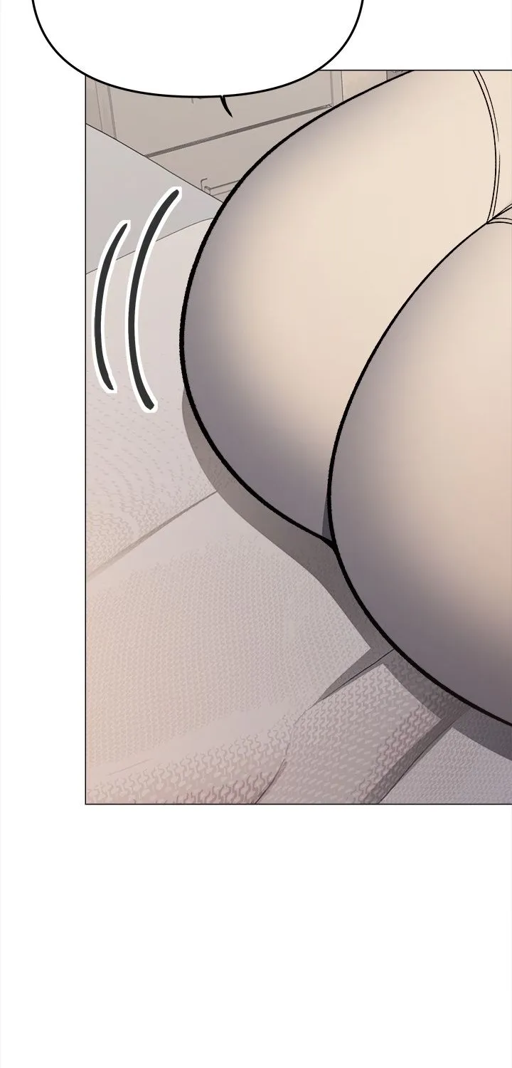 Someone Stop Her! Chapter 60 page 72 - 