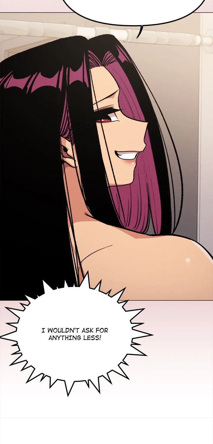 Someone Stop Her! Chapter 60 page 75 - 