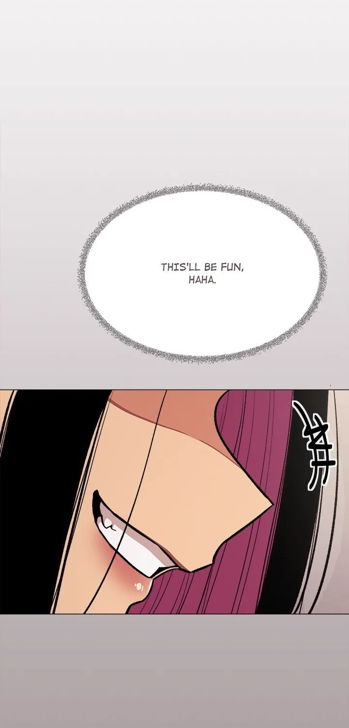 Someone Stop Her! Chapter 60 page 78 - 