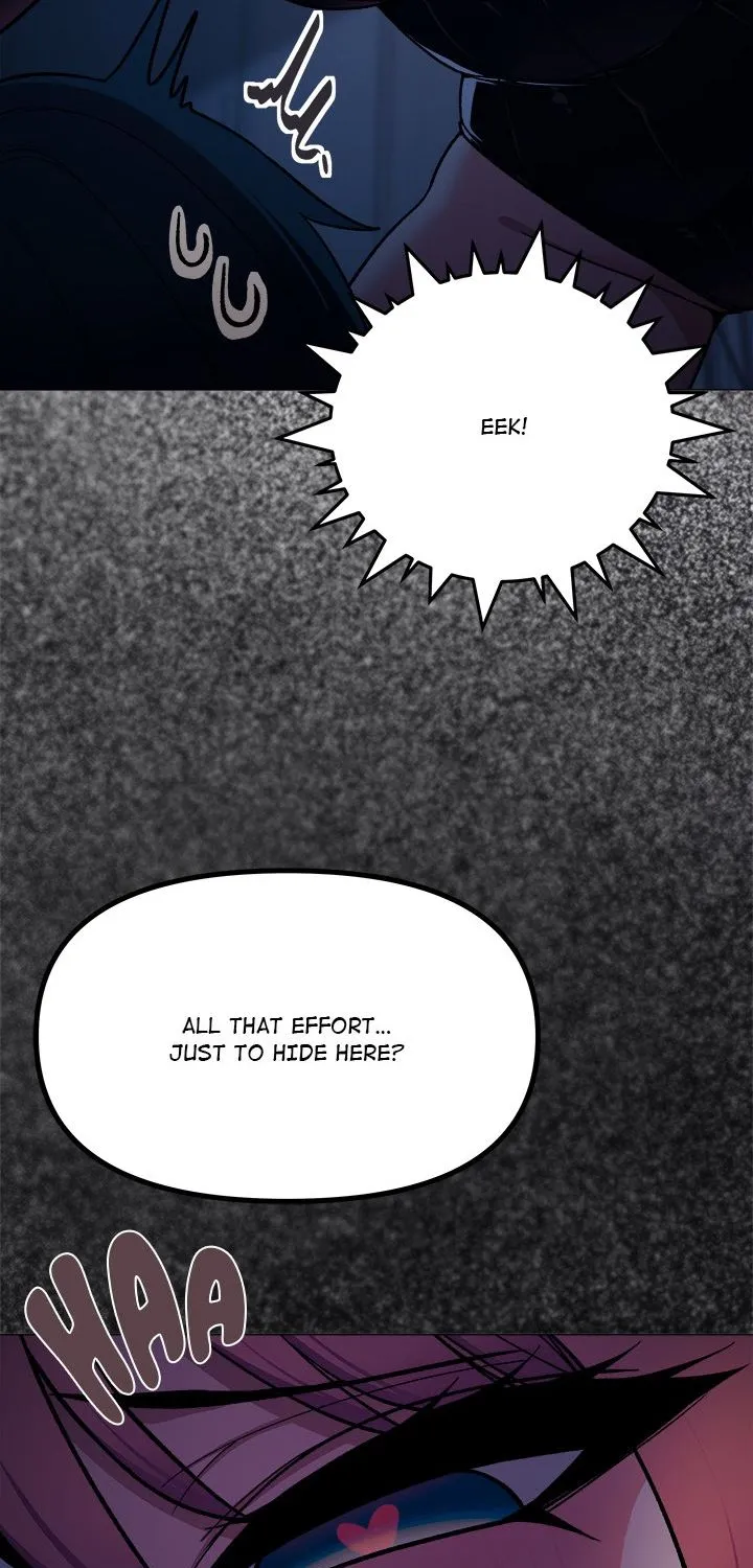 Someone Stop Her! Chapter 60 page 9 - 